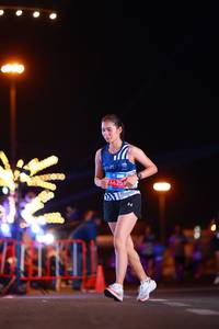 BIB: 6625
                            <button type="button" onclick="openModal(23060257)" class="btn btn-primary btn-sm float-right btn-popup" data-toggle="modal" data-target=".modal-high-quality">
                        <i class="fas fa-shopping-cart"></i> Add to Cart
                    </button>
                                            <button type="button" onclick="isThisMe(23060257, true)" class="btn btn-success btn-sm float-right btn-popup btn-isme hidden" data-toggle="tooltip" data-placement="bottom" title="นี่คือรูปของคุณใช่ไหม คลิกที่นี่เพื่อเอาเข้าอัลบั้ม">
                        <i class="fas fa-plus"></i> Add to album
                    </button>
                    <button type="button" onclick="isThisMe(23060257, false)" class="btn btn-warning btn-sm float-right btn-popup btn-isnotme hidden">
                        <i class="fas fa-ban"></i> Remove from album
                    </button>